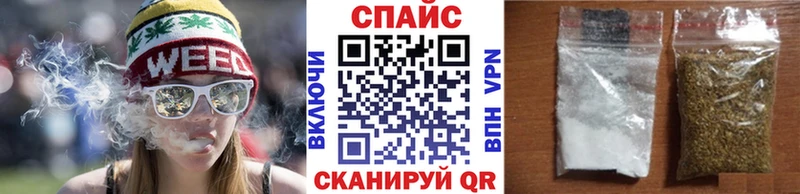 что такое   hydra ссылки  Бутират BDO  Мичуринск 