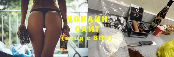 скорость Алзамай