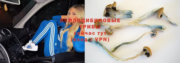 марки lsd Семикаракорск