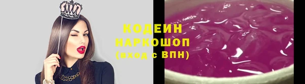 скорость Алзамай
