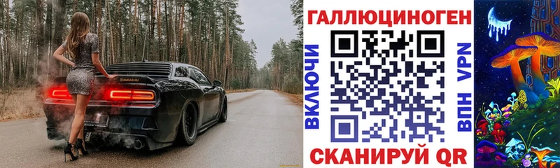 гидра сайт  Мичуринск  даркнет как зайти  Псилоцибиновые грибы ЛСД 